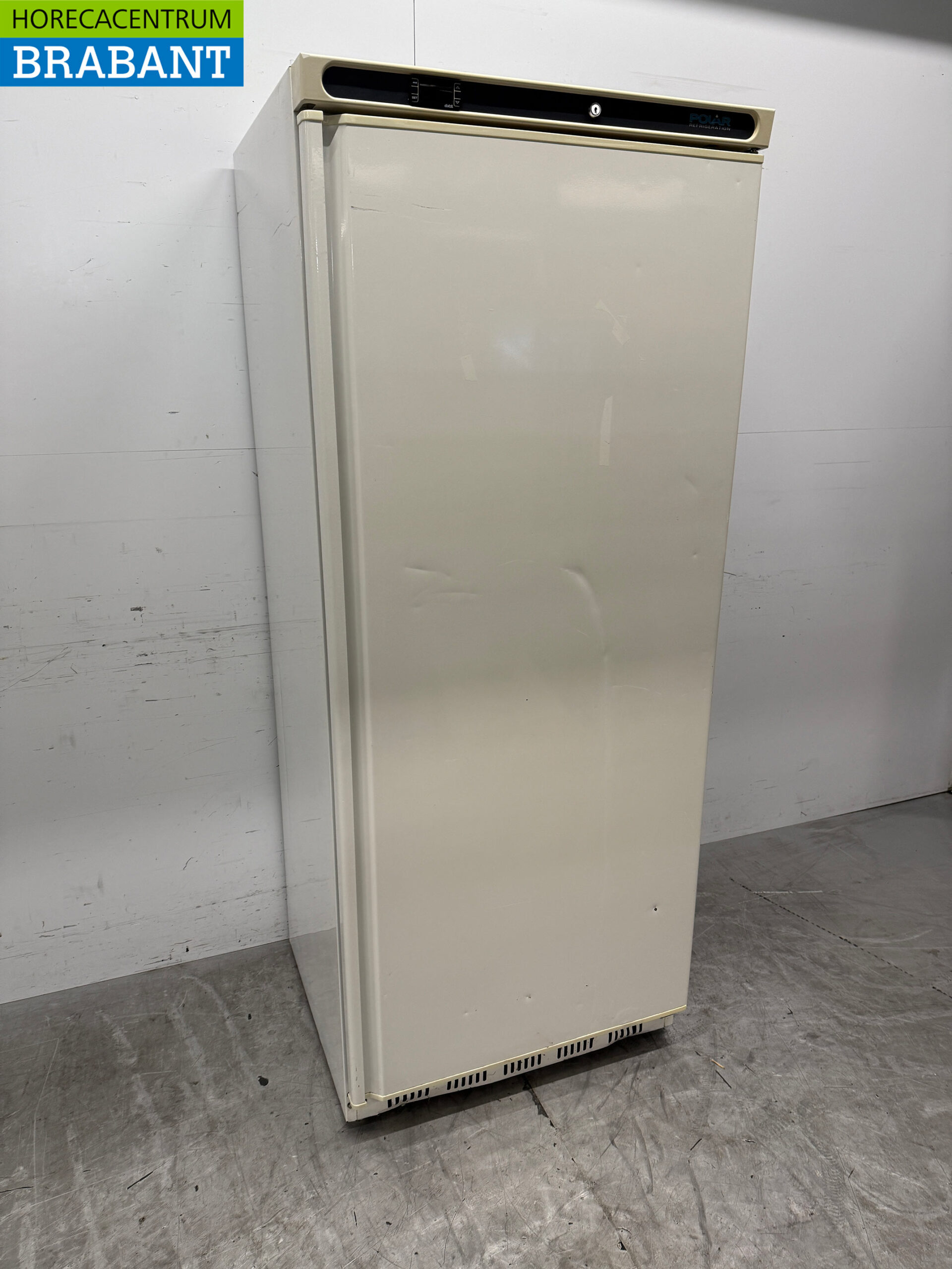 Polar Cooling 600 litres 230V Horeca – Image 2
