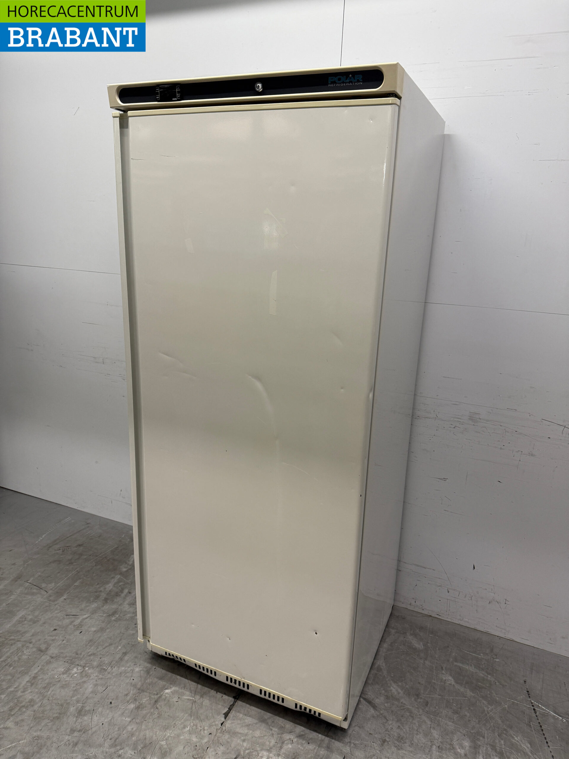 Polar Cooling 600 litres 230V Horeca – Image 3