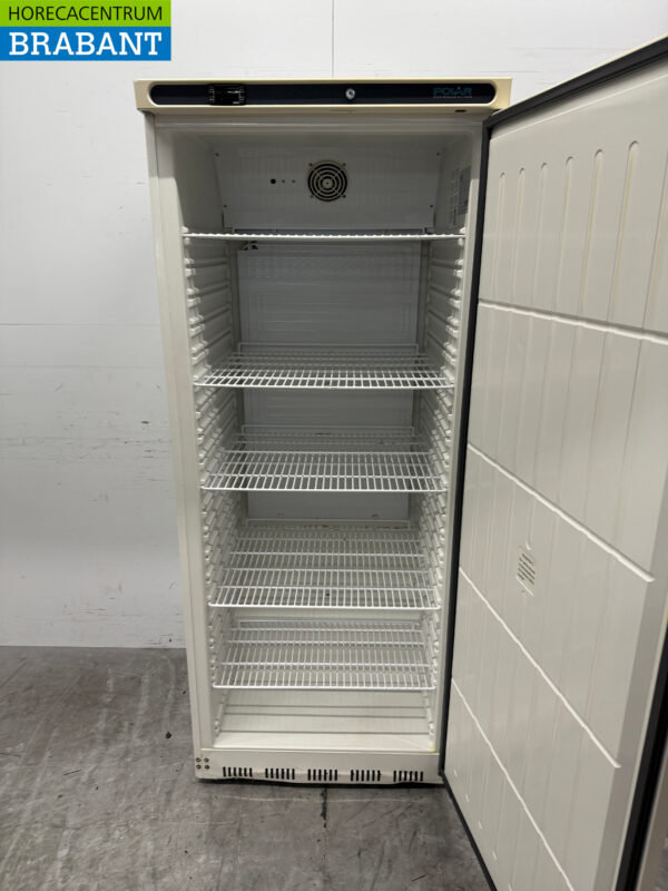 Polar Cooling 600 litres 230V Horeca – Image 4