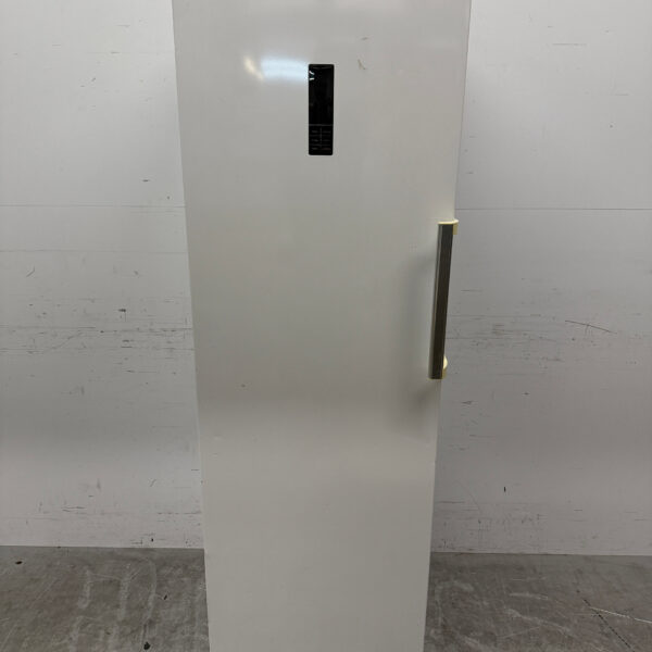 Smartbrand Réfrigérateur 338 litres 230V Horeca