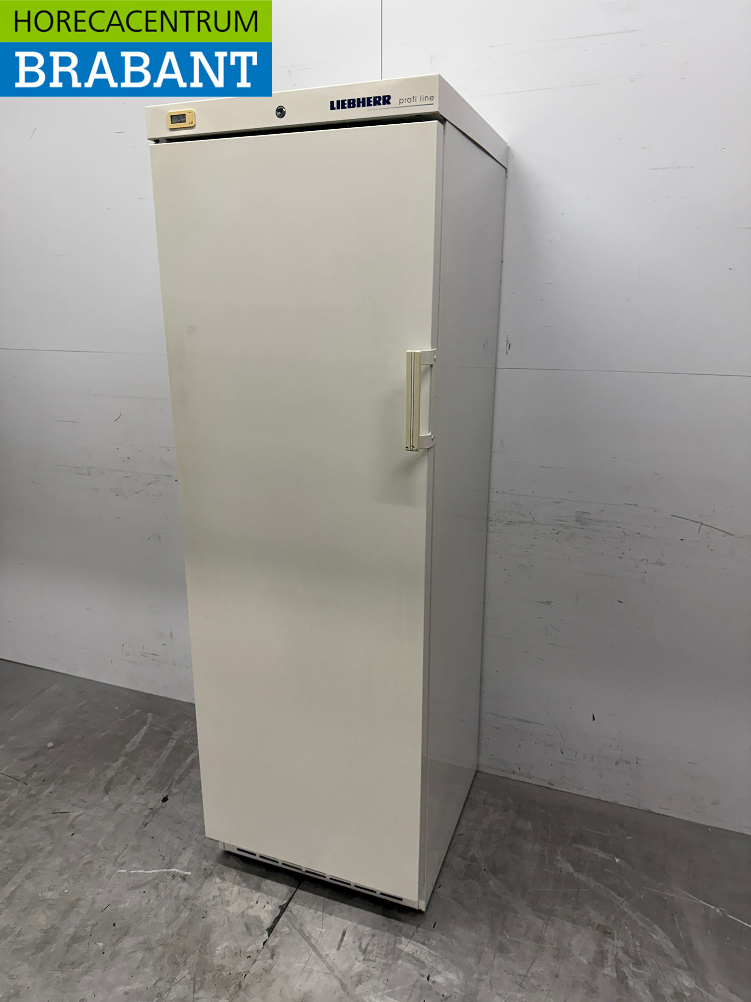 Liebherr Réfrigérateur 421 litres 230V Horeca – Image 2