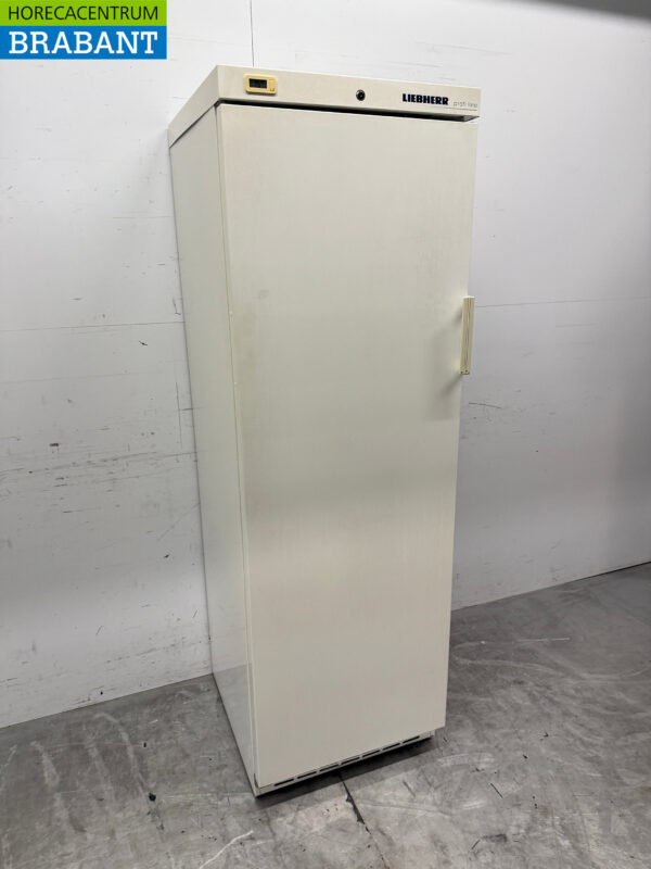 Liebherr Réfrigérateur 421 litres 230V Horeca – Image 3