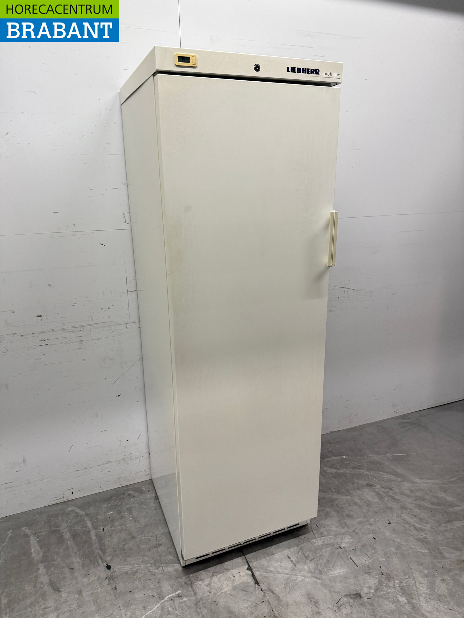 Liebherr Réfrigérateur 421 litres 230V Horeca – Image 3