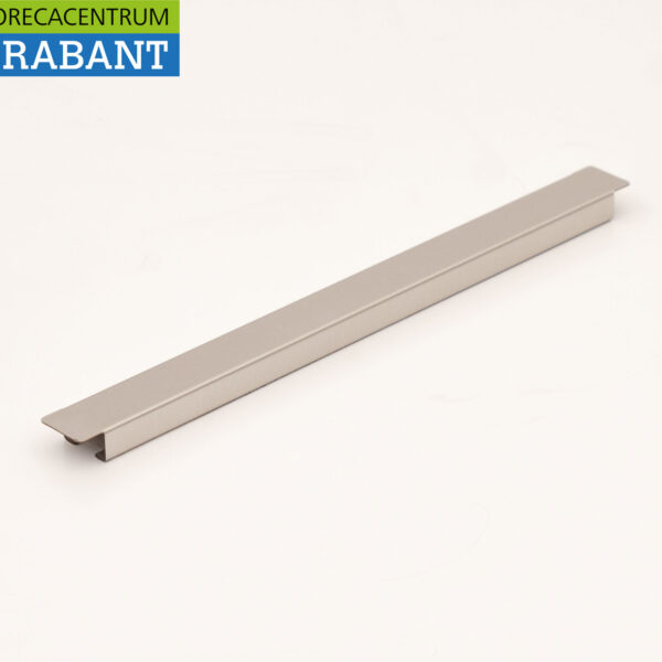 HCB GN Bande pour bain-marie longueur 265 mm, 1/2 GN Horeca