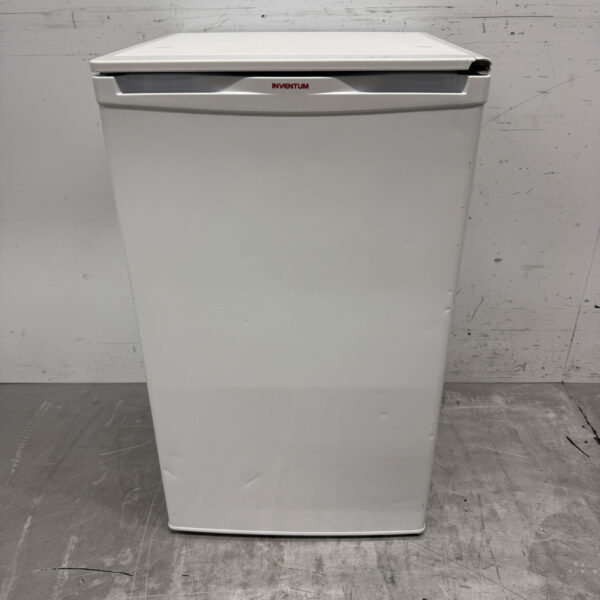 Inventum Réfrigérateur 93 litres 230V Horeca