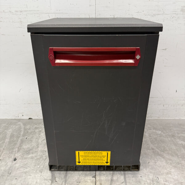 Gamko Bar Cooler 1 porte 55,5 cm 230V Horeca