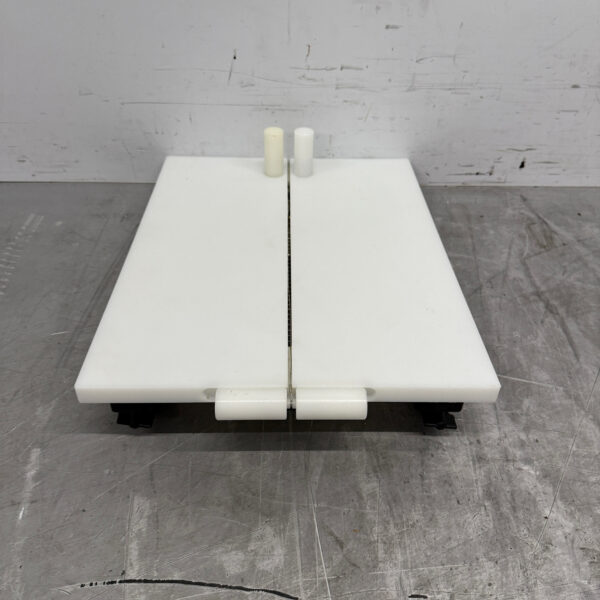 Boska Boska Cheese-O-Size trancheur de fromage Horeca