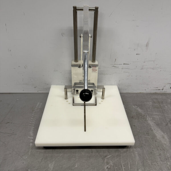 Trancheuse à fromage Boska Part-O-Size Horeca