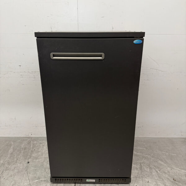 Serrco refroidisseur de fûts refroidisseur de fûts 7 x 20 litres 74,5 cm 230V Horeca