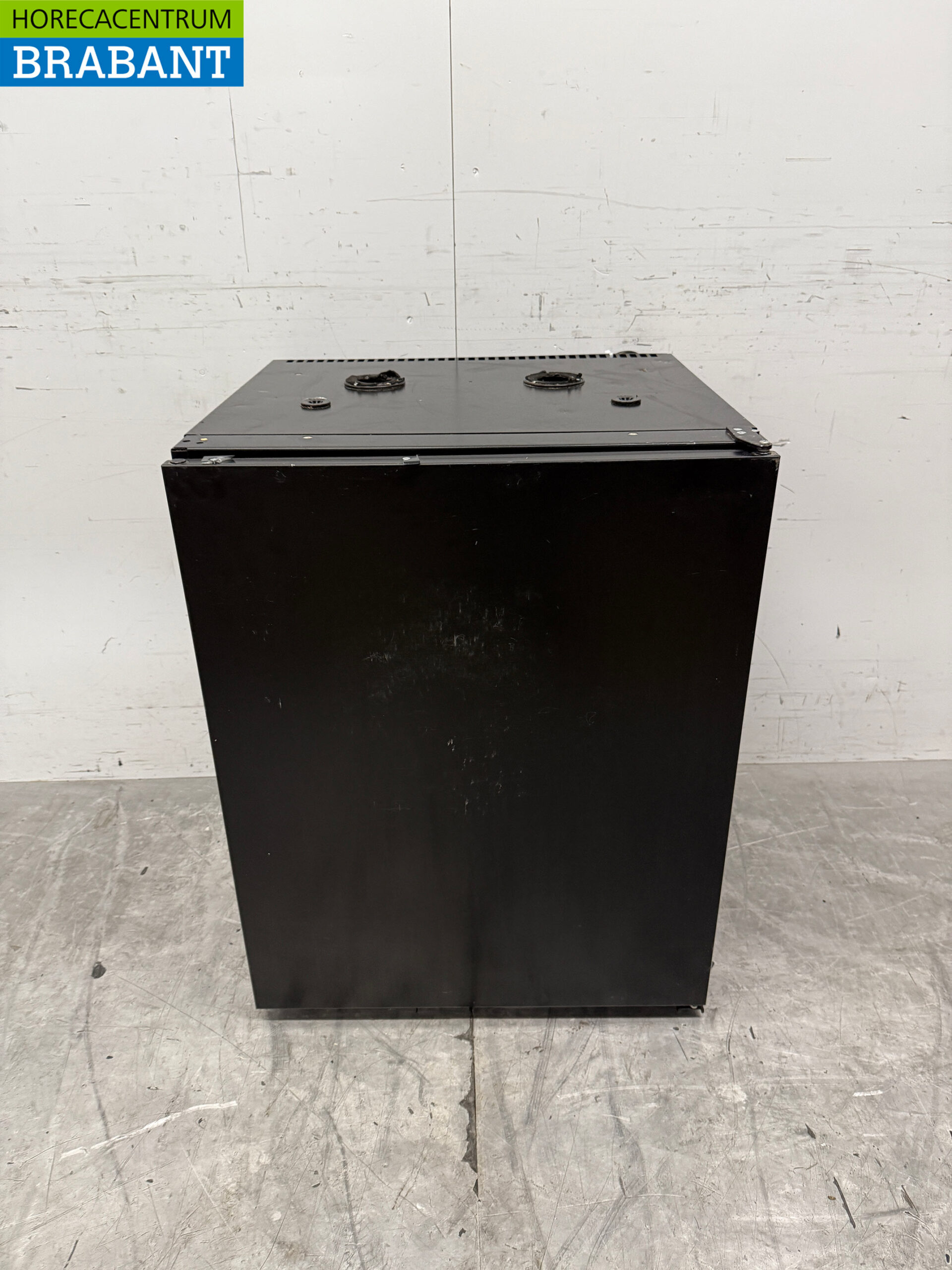 David Cooling refroidisseur de fûts 130 litres 230V Horeca