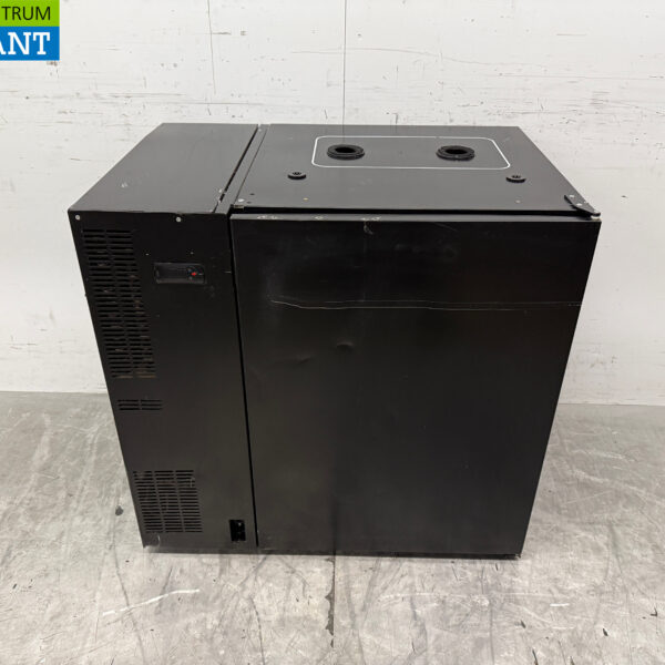 David Cooling refroidisseur de fûts 200 litres 230V Horeca