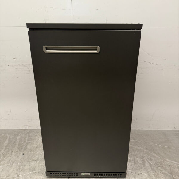 Serrco refroidisseur de fûts refroidisseur de fûts 7 x 20 litres 74,5 cm 230V Horeca