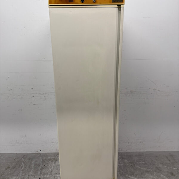 Polar Cooling 400 litres 230V Horeca