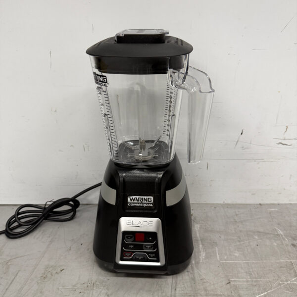 Waring Commercial Blade Blender 1.4 litres 230V Horeca