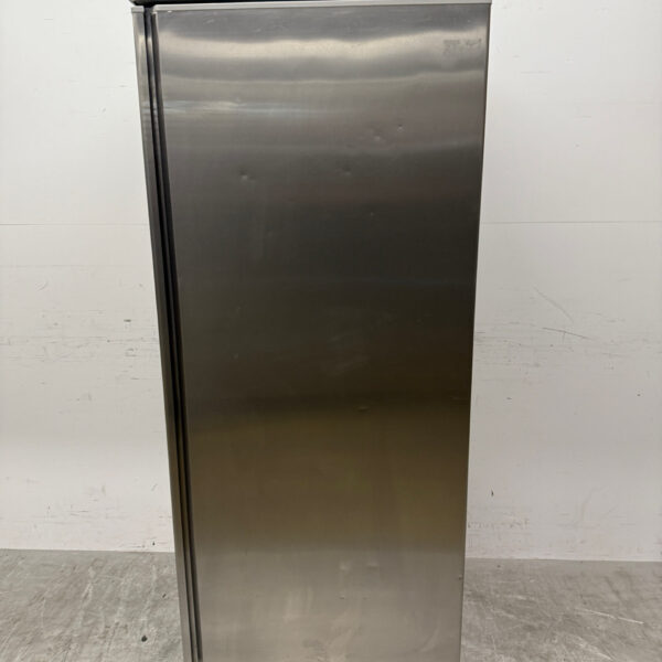 Réfrigérateur Maxxfrost en acier inoxydable 570 litres 230V Horeca