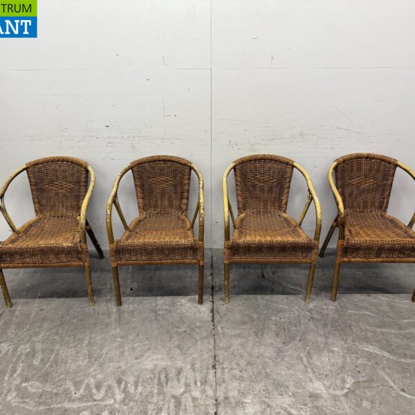 Chaises Terrace Chair Terrace Chair Empilable 28 autres disponibles Catering