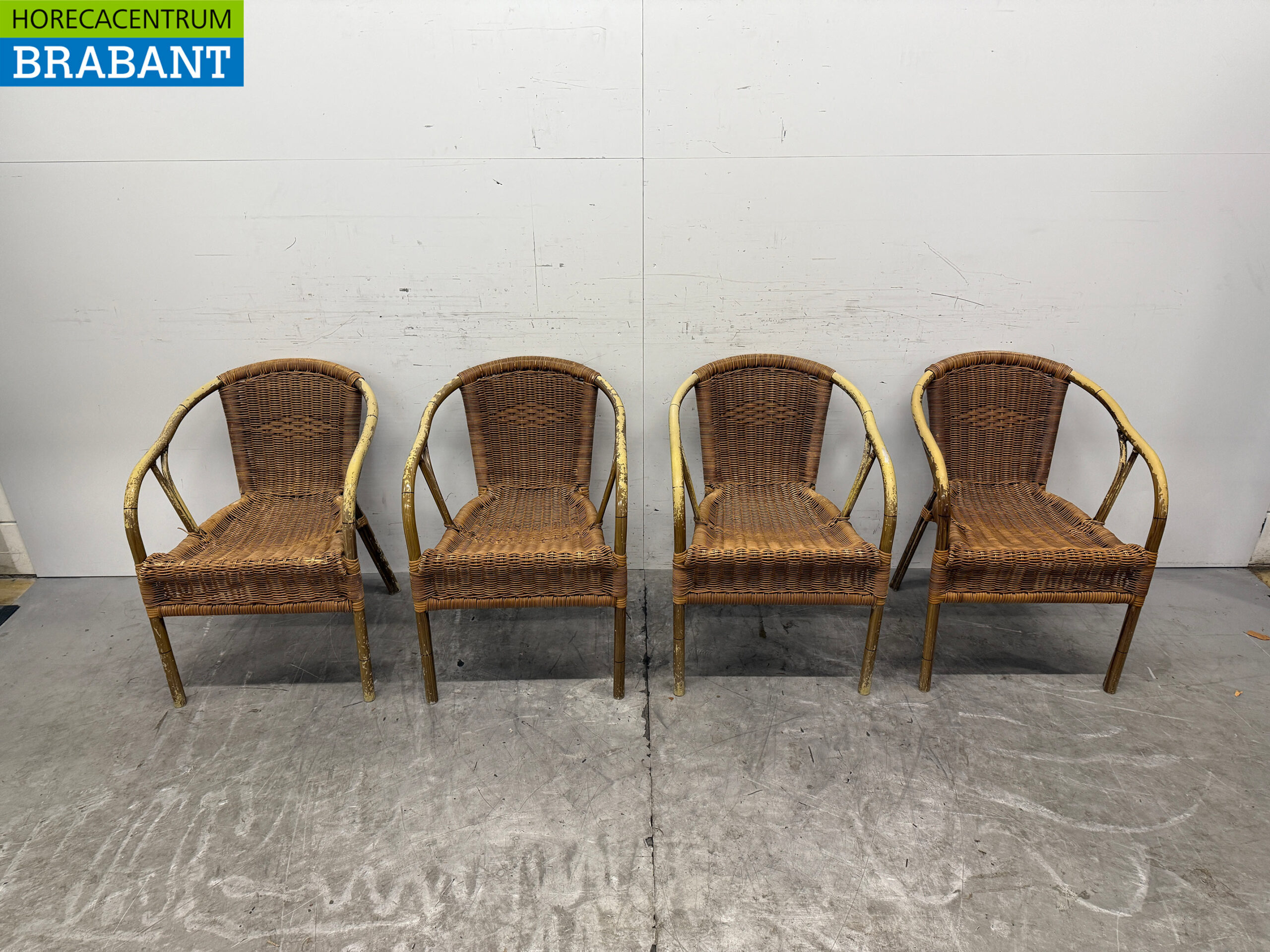 Chaises Terrace Chair Terrace Chair Empilable 28 autres disponibles Catering