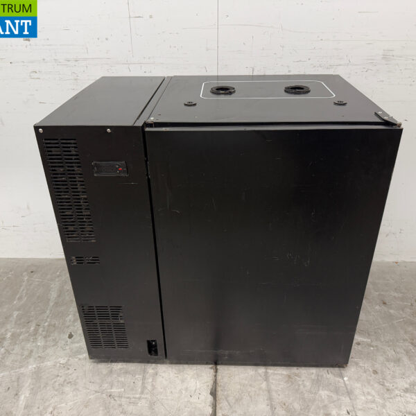 David Cooling refroidisseur de fûts 200 litres 230V Horeca