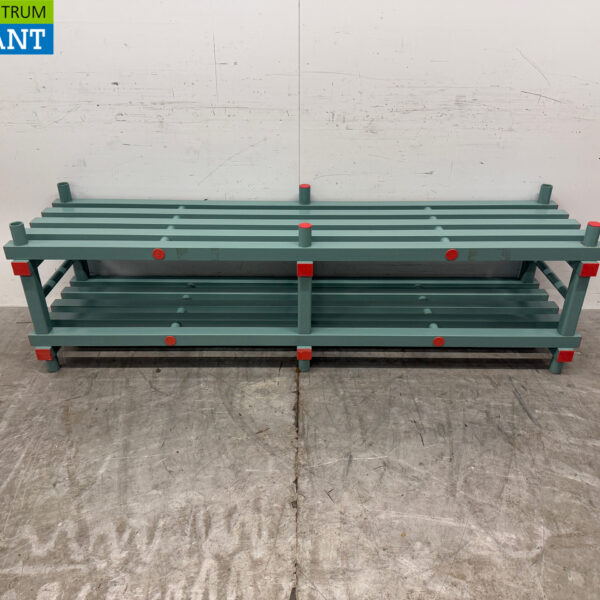 REA Clayette pour réfrigérateur Clayette pour congélateur Clayette de rangement 200 cm Restauration