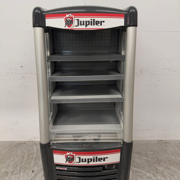AHT Mobile Jupiler Wall Cooler 71,5 cm 230V Horeca