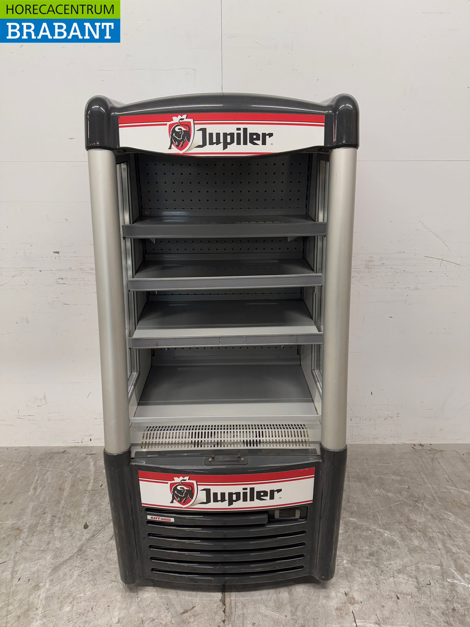 AHT Mobile Jupiler Wall Cooler 71,5 cm 230V Horeca