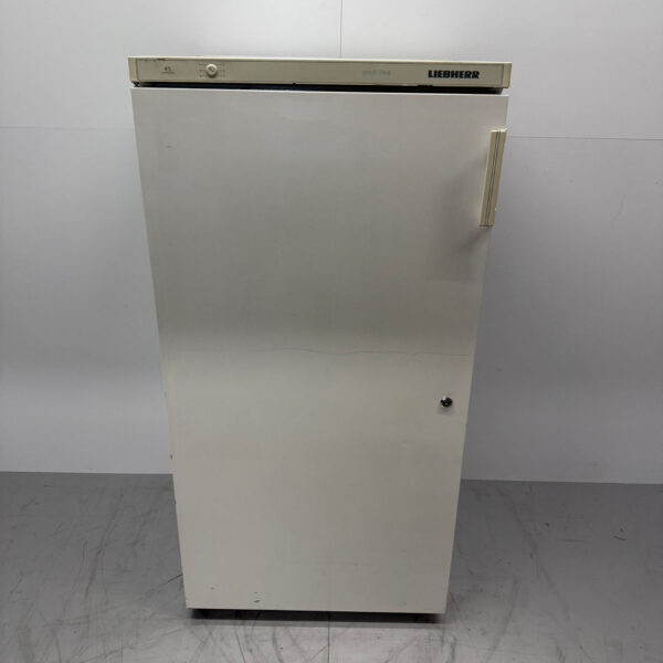 Liebherr Réfrigérateur 500 litres 230V Horeca