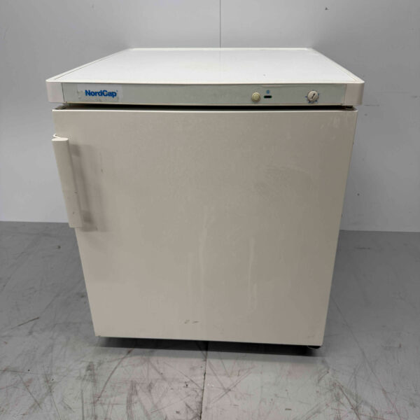 NordCap Réfrigérateur 70 litres 230V Horeca