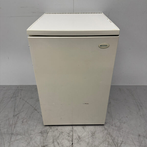 Frigidaire Réfrigérateur de table 159 litres 230V Horeca