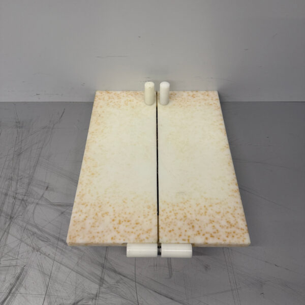 Boska Boska Cheese-O-Size trancheur de fromage Horeca