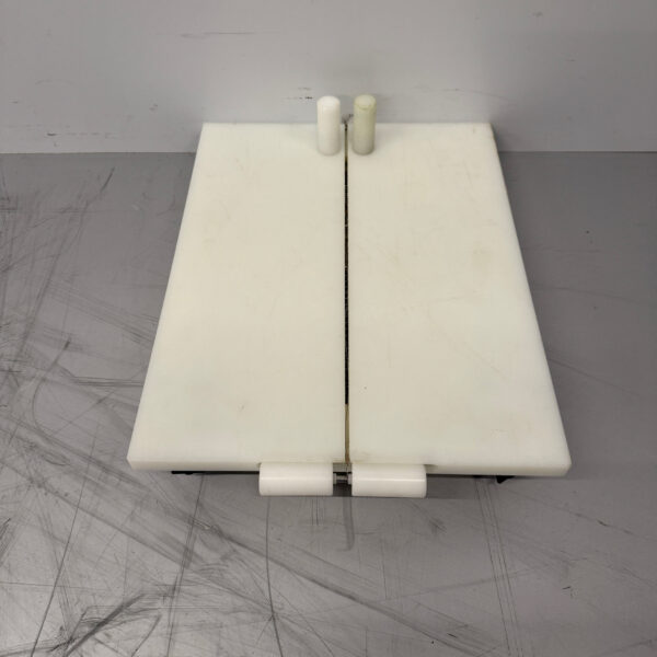 Boska Boska Cheese-O-Size trancheur de fromage Horeca