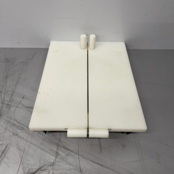 Boska Boska Cheese-O-Size trancheur de fromage Horeca