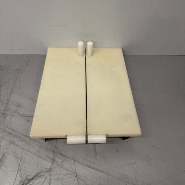 Boska Boska Cheese-O-Size trancheur de fromage Horeca