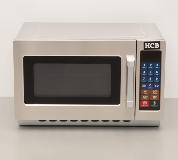 Cuiseurs à vapeur et micro-ondes combinés