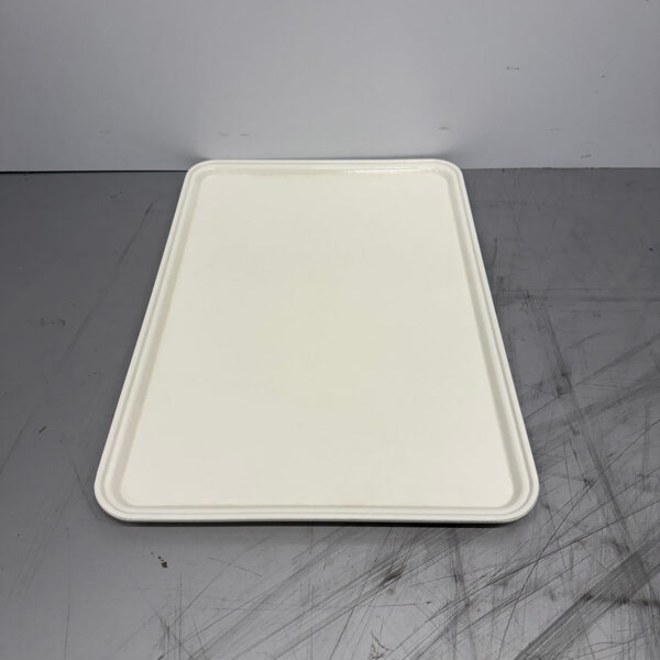 Cambro Trays tray Plenty of stock 37 x 53 cm Catering