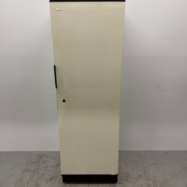 Derby Réfrigérateur 372 litres 230V Horeca