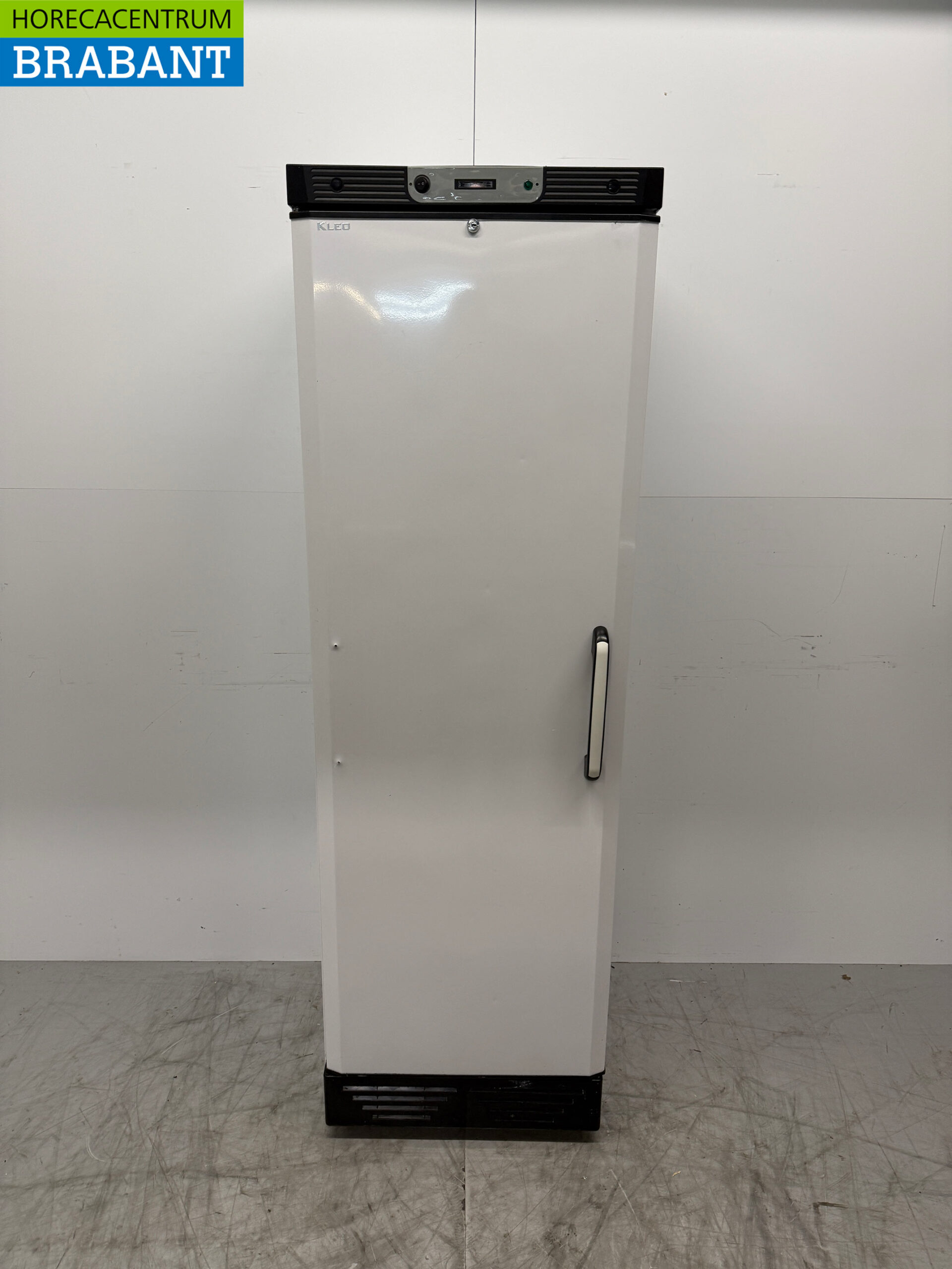 Kleo Réfrigérateur 390 litres 230V Horeca