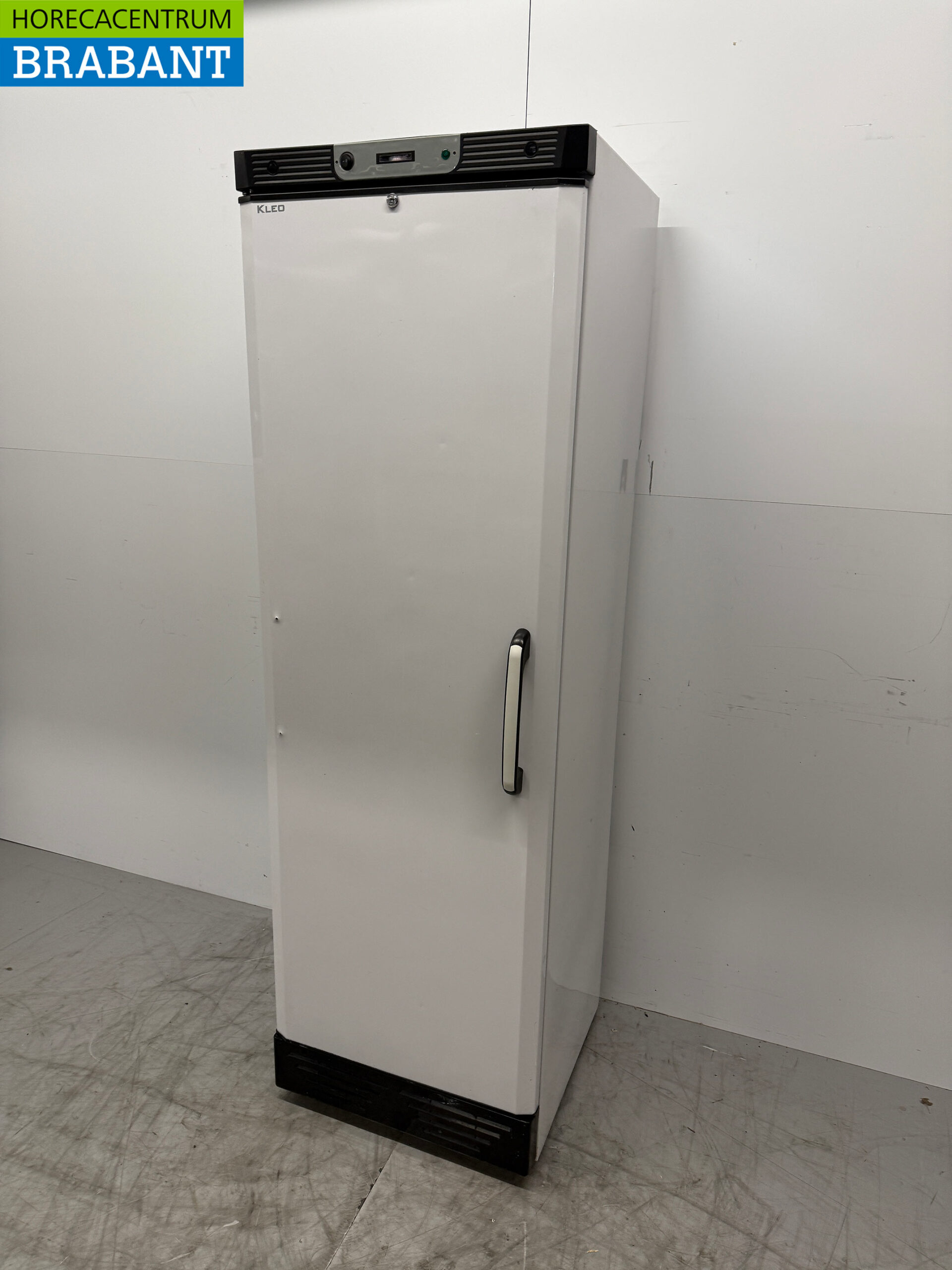 Kleo Réfrigérateur 390 litres 230V Horeca – Image 2