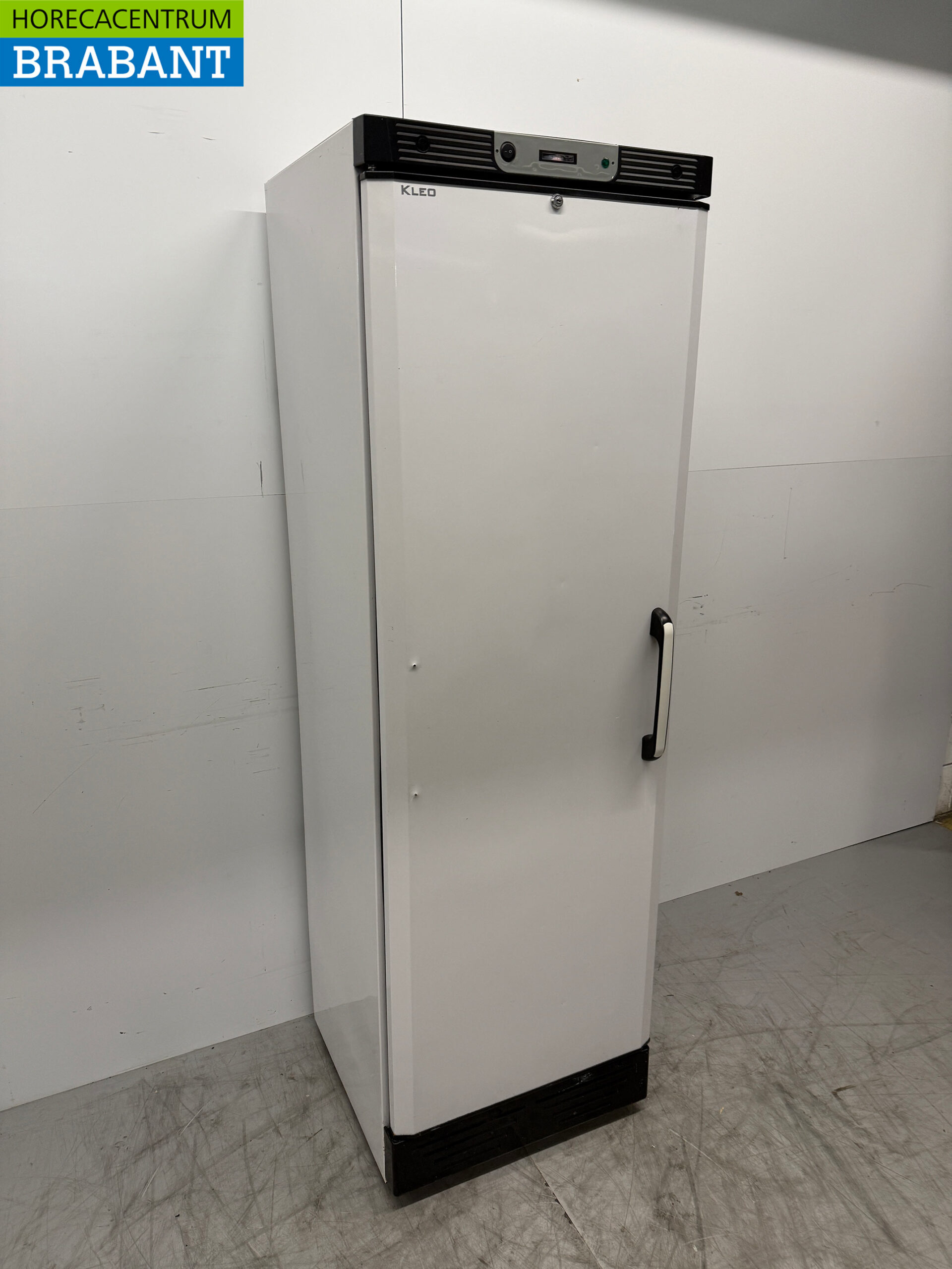 Kleo Réfrigérateur 390 litres 230V Horeca – Image 3