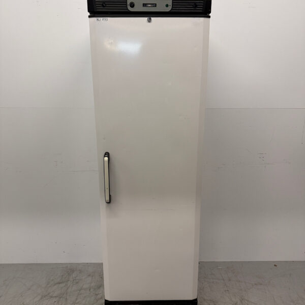 Kleo Réfrigérateur 390 litres 230V Horeca