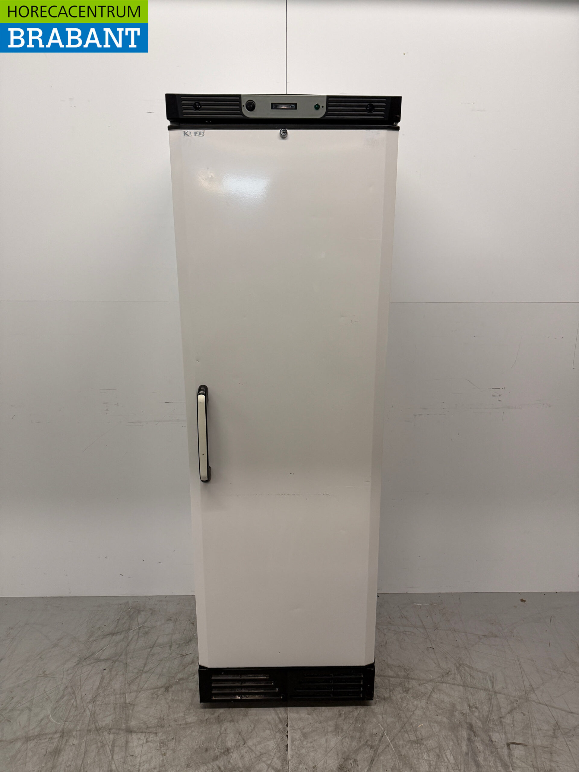 Kleo Réfrigérateur 390 litres 230V Horeca