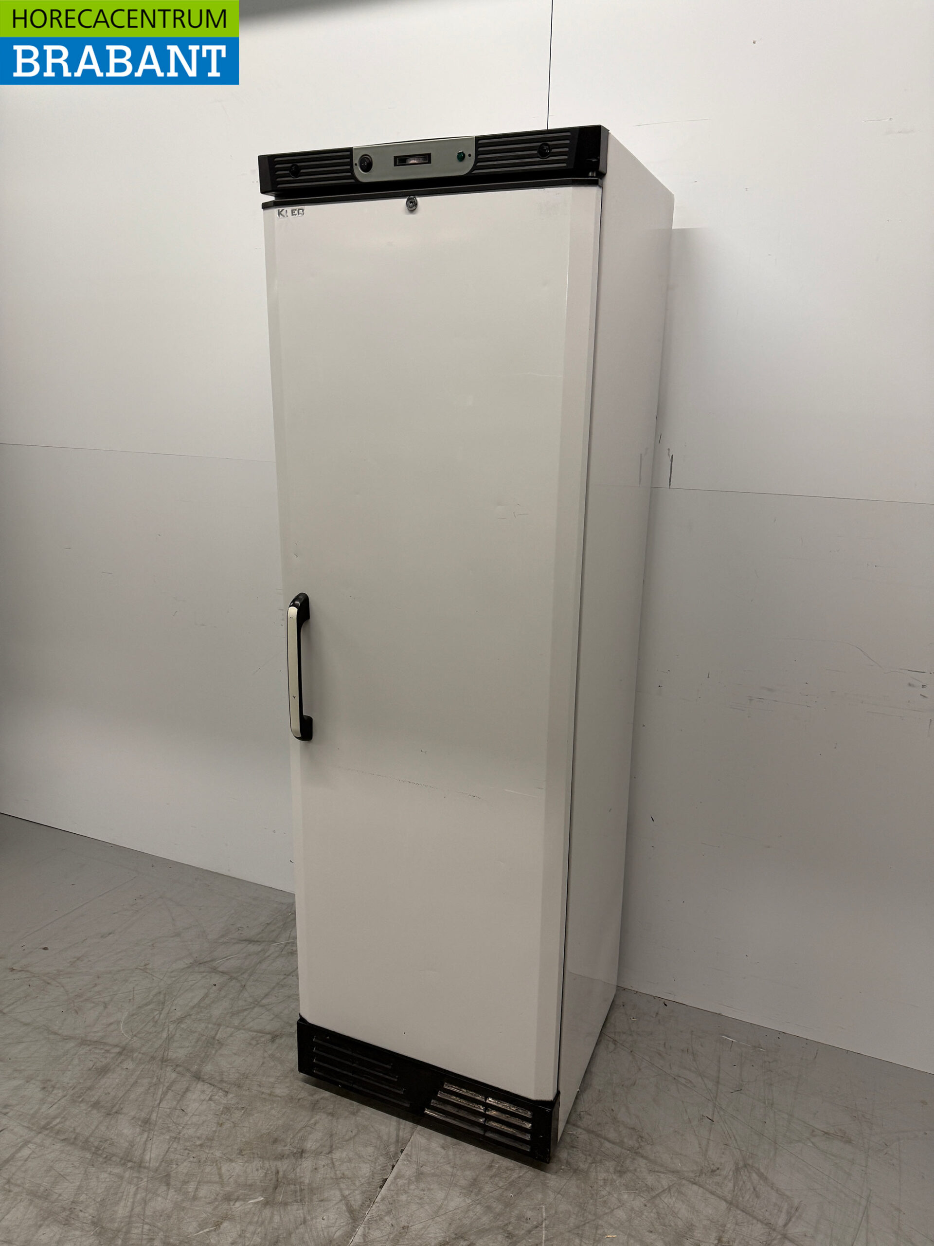 Kleo Réfrigérateur 390 litres 230V Horeca – Image 2