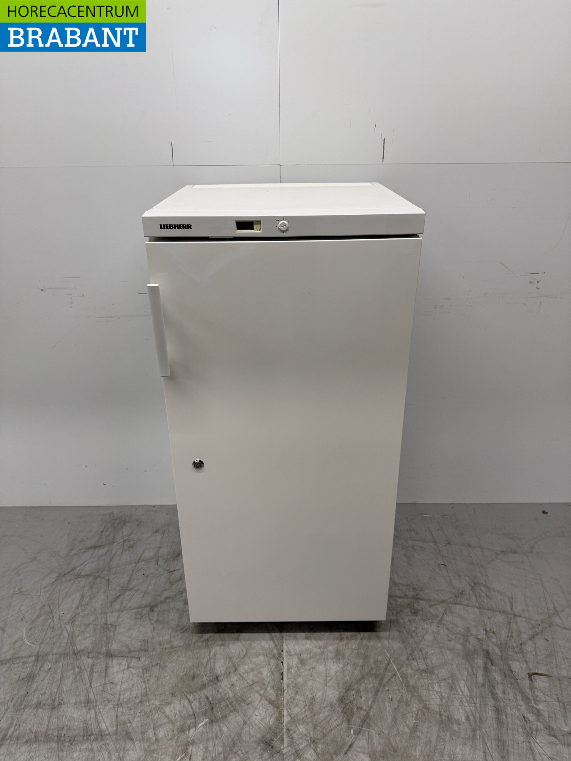 Liebherr Réfrigérateur 240 litres 230V Horeca