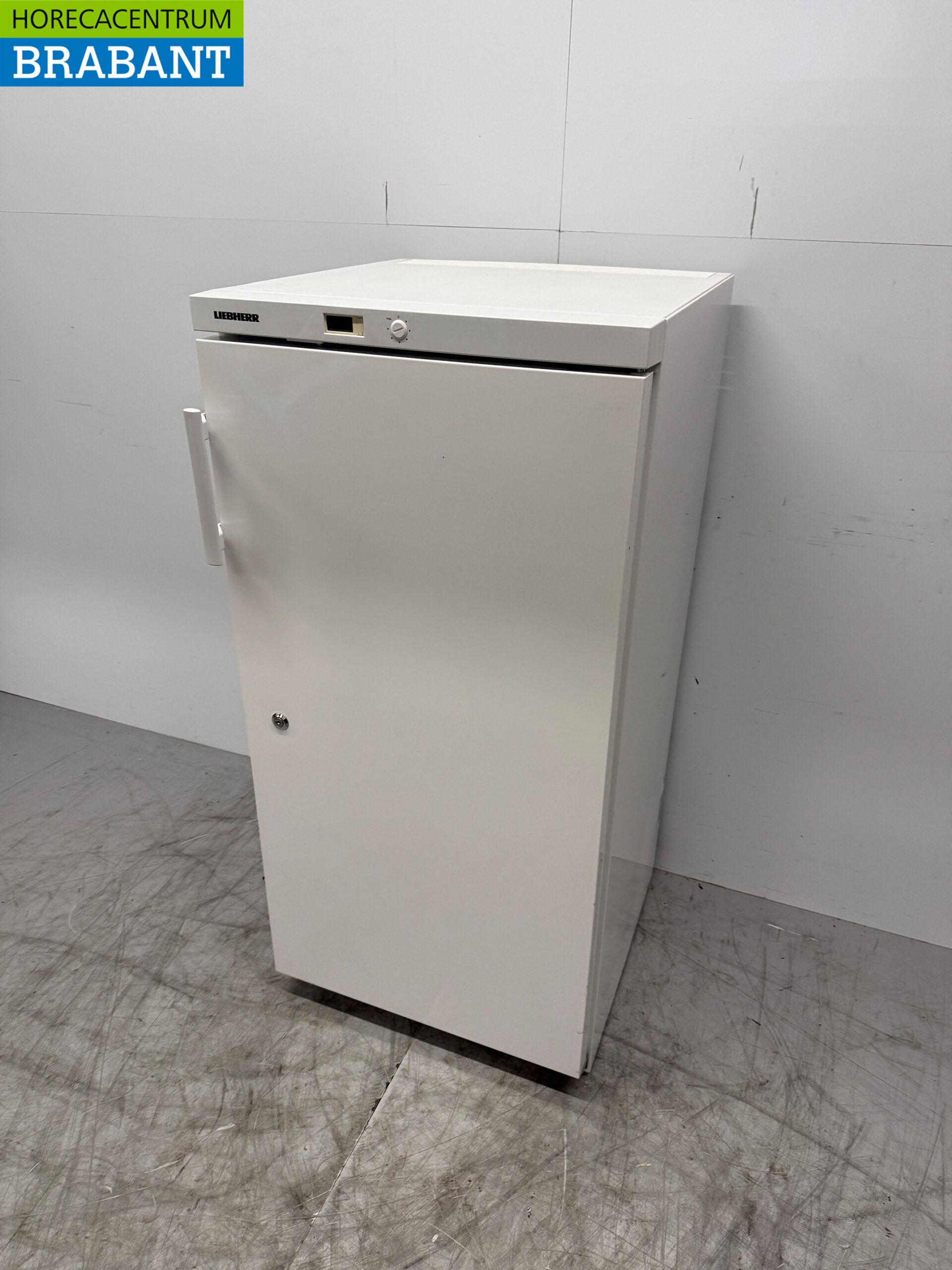 Liebherr Réfrigérateur 240 litres 230V Horeca – Image 2