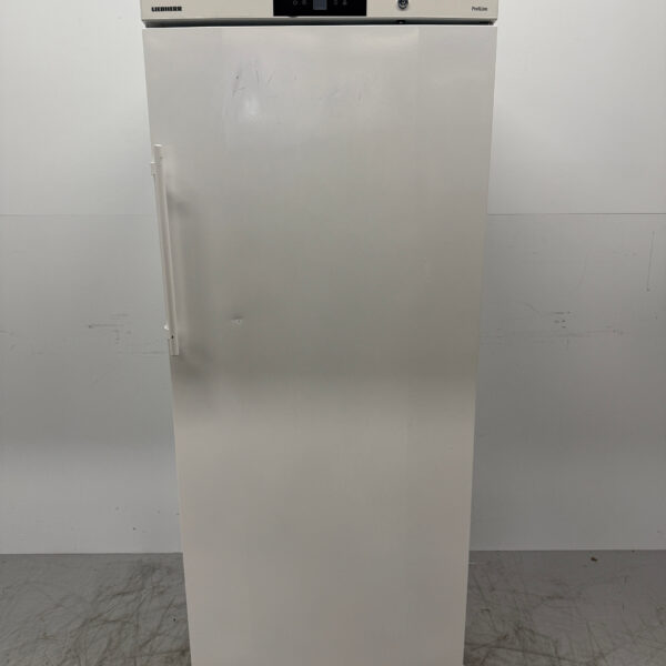 Liebherr Réfrigérateur 586 litres 230V Horeca