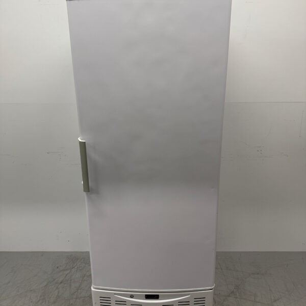 Catertech Réfrigération 536 litres 230V Horeca