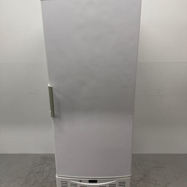 Catertech Réfrigération 536 litres 230V Horeca