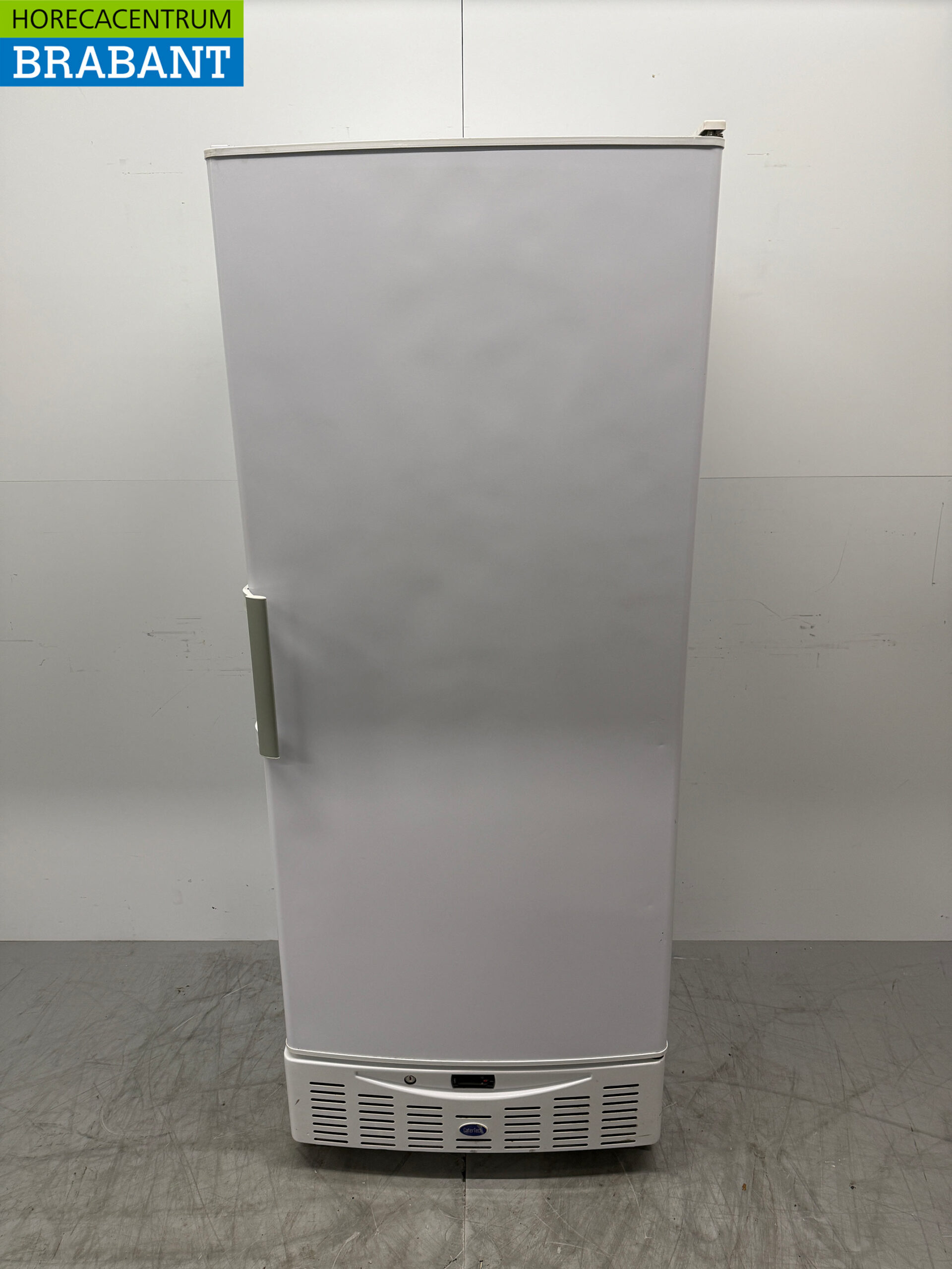 Catertech Réfrigération 536 litres 230V Horeca