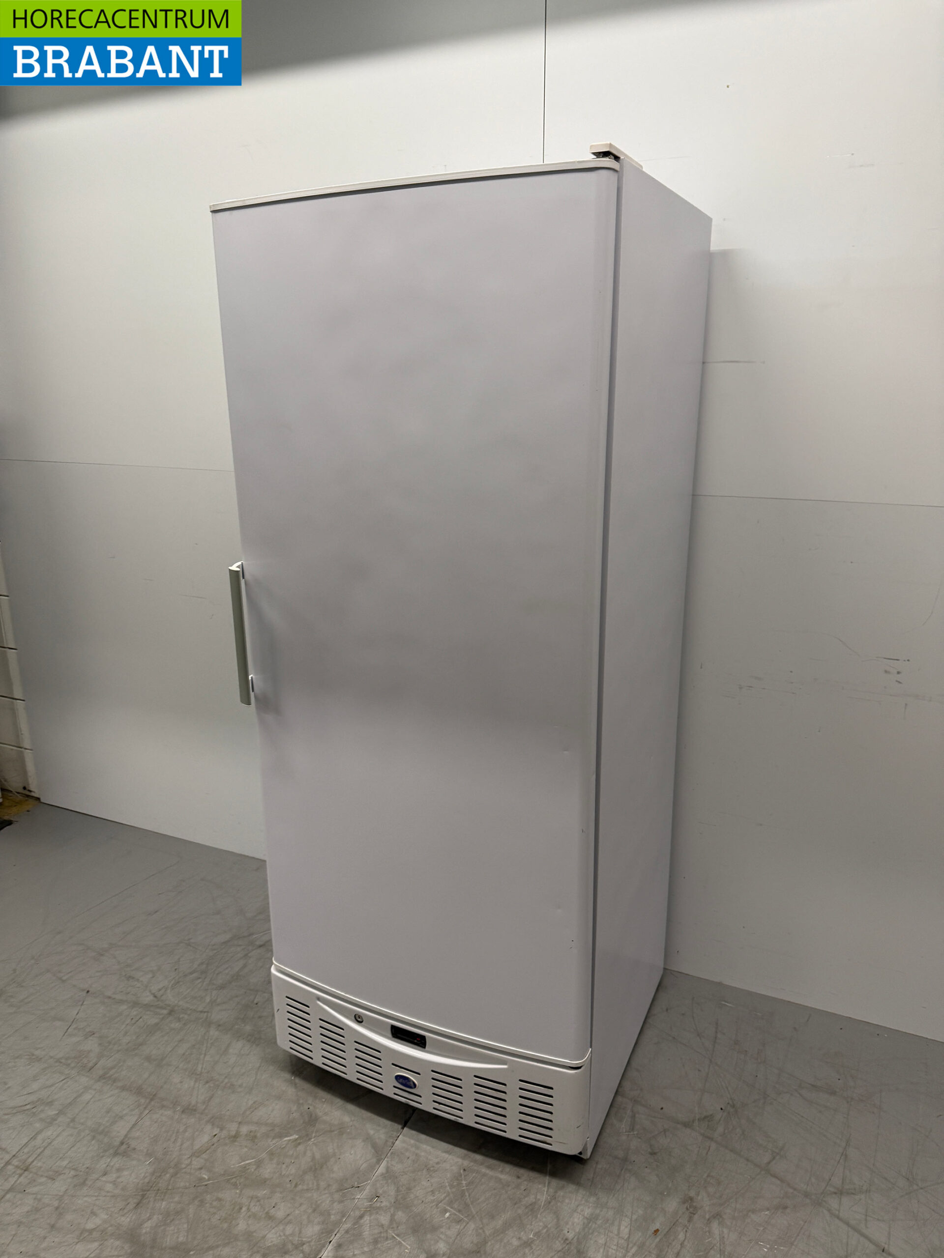 Catertech Réfrigération 536 litres 230V Horeca – Image 2