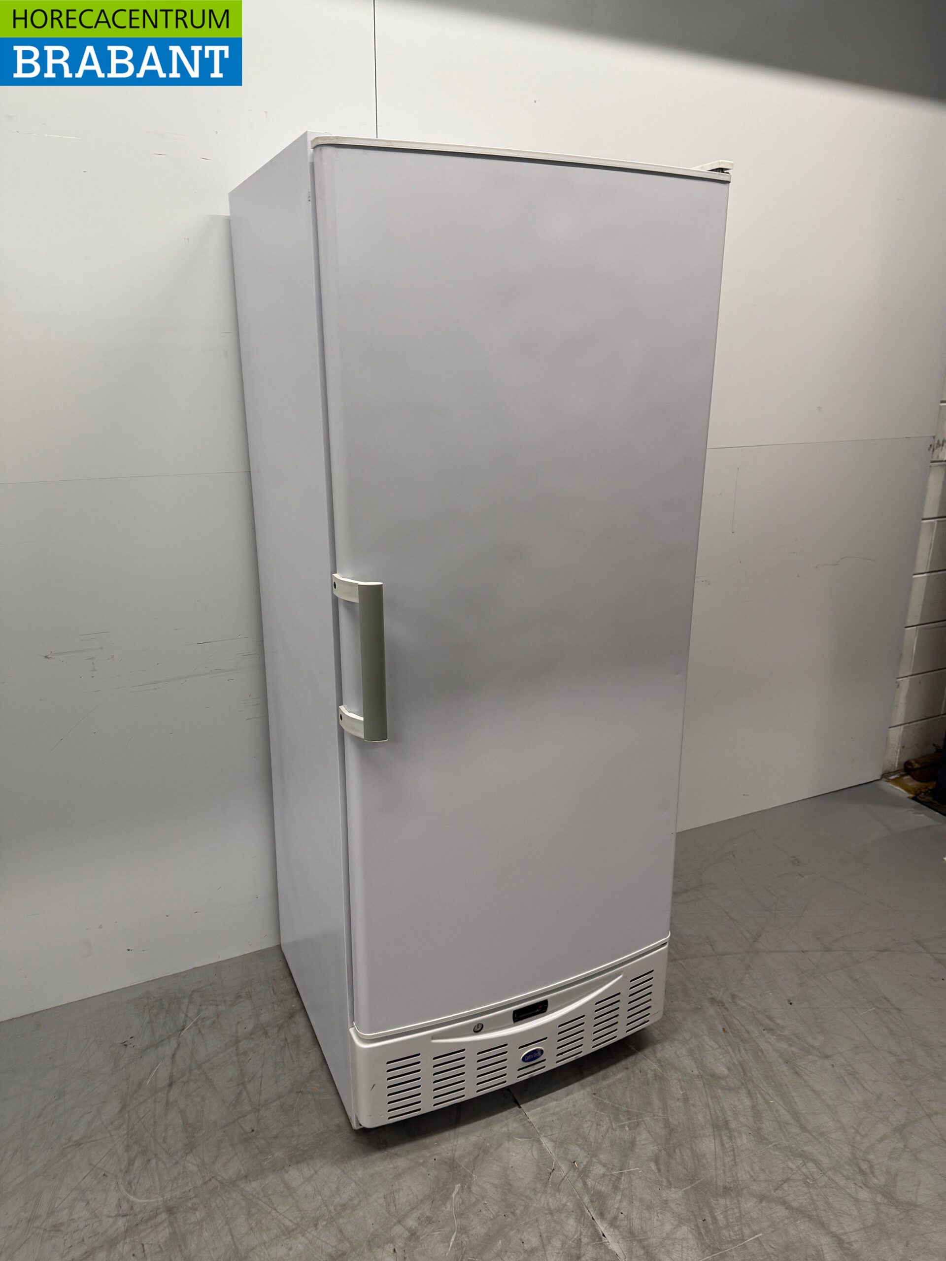 Catertech Réfrigération 536 litres 230V Horeca – Image 3