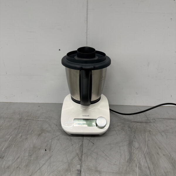 Vorwerk Thermomix Cutter Robot de cuisine 230V Horeca